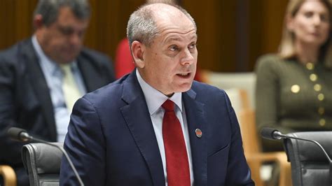 bankerpredict|Westpac boss makes huge rate prediction .